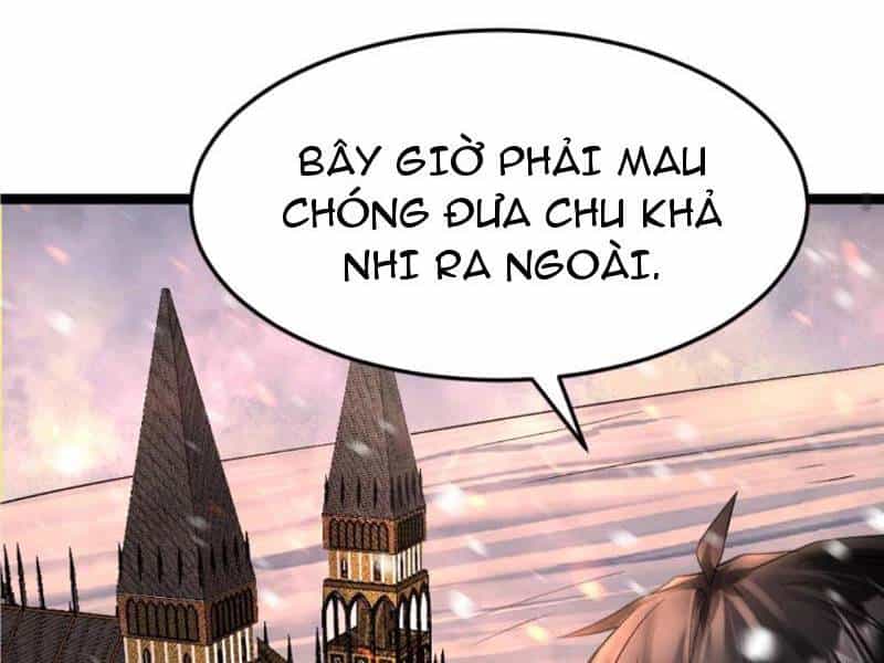 Toàn Cầu Băng Phong: Ta Chế Tạo Phòng An Toàn Tại Tận Thế - Chương 410 - ảnh 31
