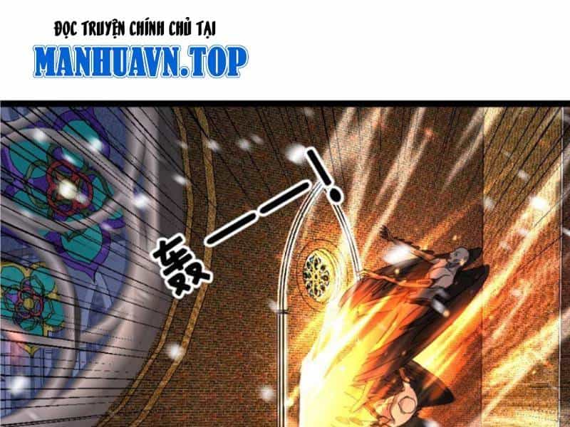Toàn Cầu Băng Phong: Ta Chế Tạo Phòng An Toàn Tại Tận Thế - Chương 410 - ảnh 44