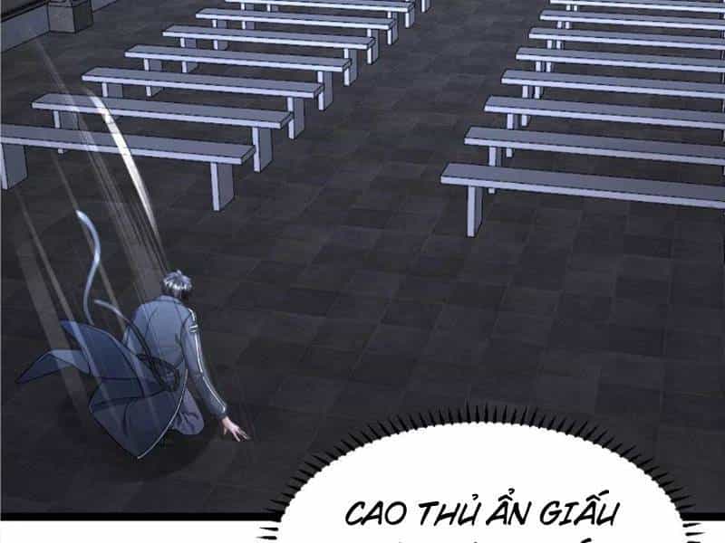 Toàn Cầu Băng Phong: Ta Chế Tạo Phòng An Toàn Tại Tận Thế - Chương 410 - ảnh 53