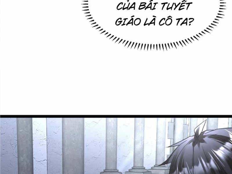 Toàn Cầu Băng Phong: Ta Chế Tạo Phòng An Toàn Tại Tận Thế - Chương 410 - ảnh 54