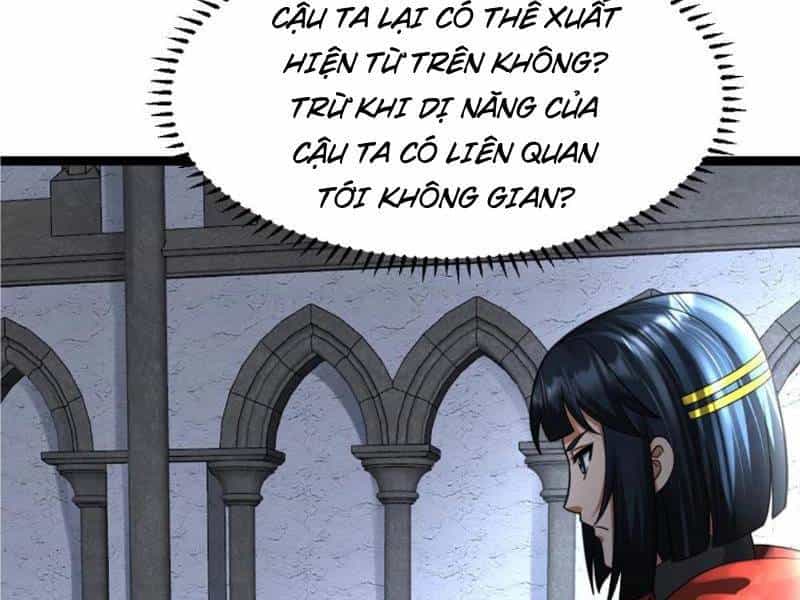 Toàn Cầu Băng Phong: Ta Chế Tạo Phòng An Toàn Tại Tận Thế - Chương 410 - ảnh 61