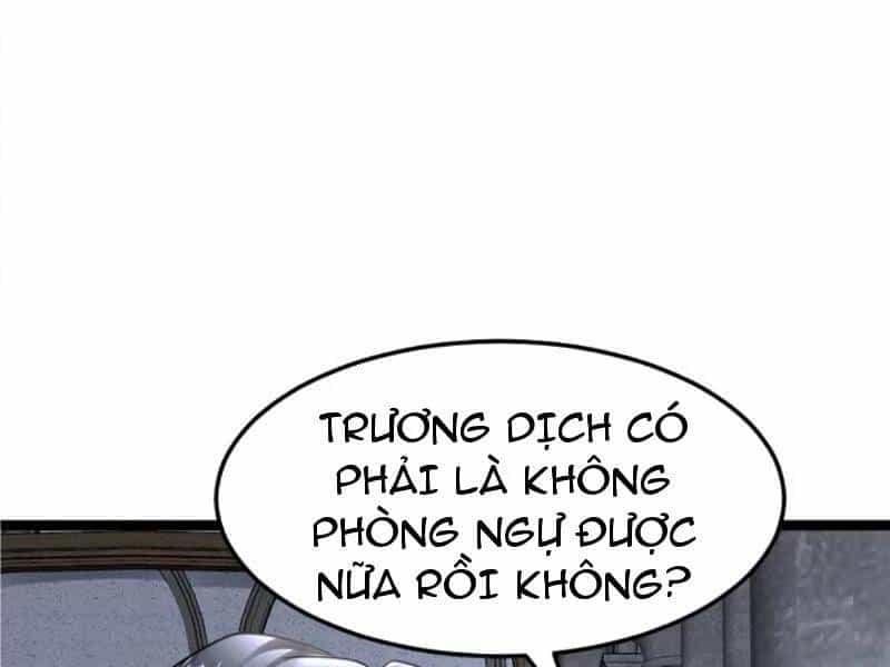 Toàn Cầu Băng Phong: Ta Chế Tạo Phòng An Toàn Tại Tận Thế - Chương 410 - ảnh 63