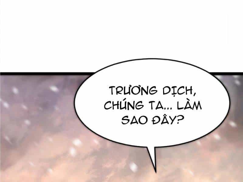 Toàn Cầu Băng Phong: Ta Chế Tạo Phòng An Toàn Tại Tận Thế - Chương 411 - ảnh 18