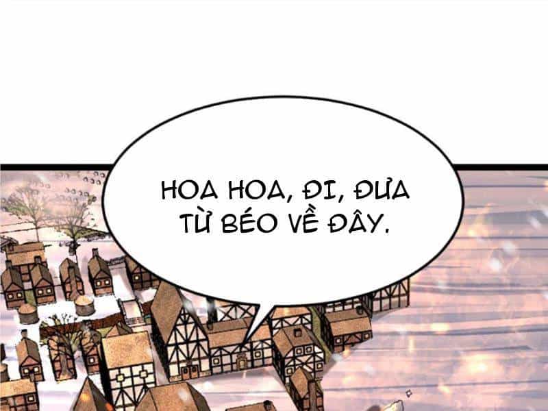 Toàn Cầu Băng Phong: Ta Chế Tạo Phòng An Toàn Tại Tận Thế - Chương 411 - ảnh 34