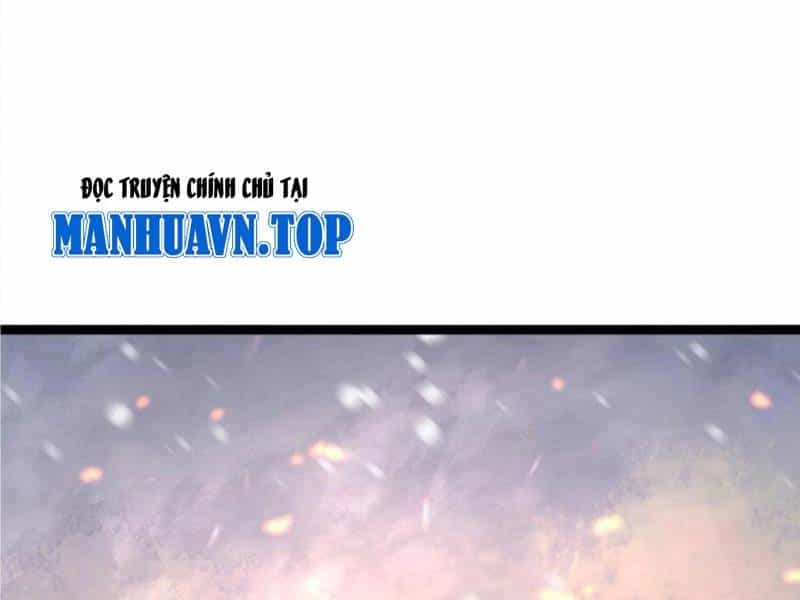 Toàn Cầu Băng Phong: Ta Chế Tạo Phòng An Toàn Tại Tận Thế - Chương 411 - ảnh 39