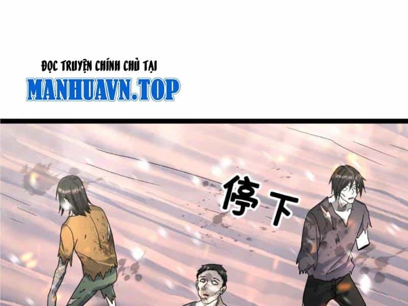 Toàn Cầu Băng Phong: Ta Chế Tạo Phòng An Toàn Tại Tận Thế - Chương 411 - ảnh 55