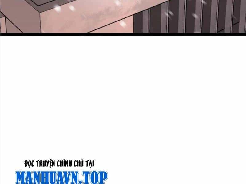 Toàn Cầu Băng Phong: Ta Chế Tạo Phòng An Toàn Tại Tận Thế - Chương 411 - ảnh 9