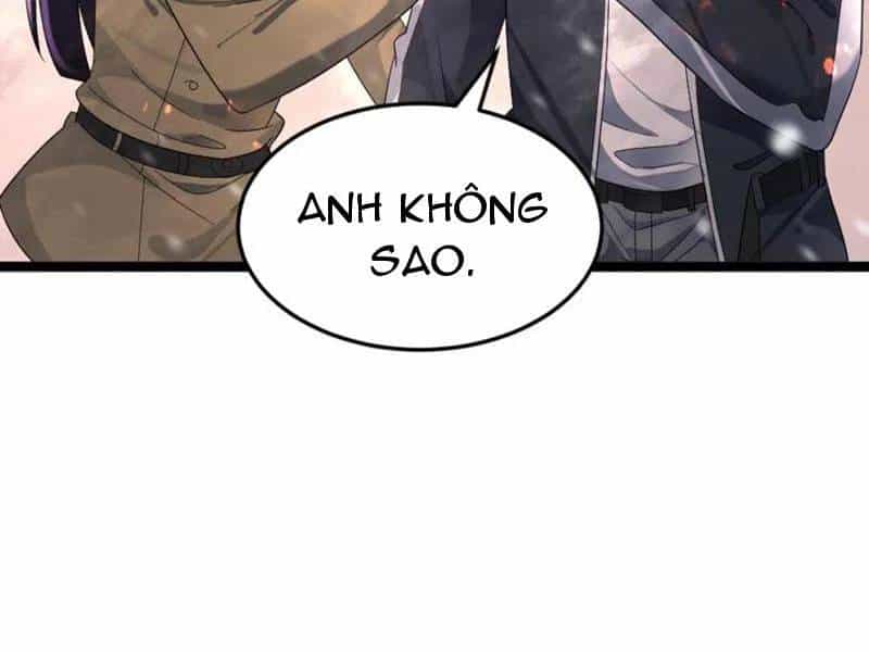 Toàn Cầu Băng Phong: Ta Chế Tạo Phòng An Toàn Tại Tận Thế - Chương 412 - ảnh 17