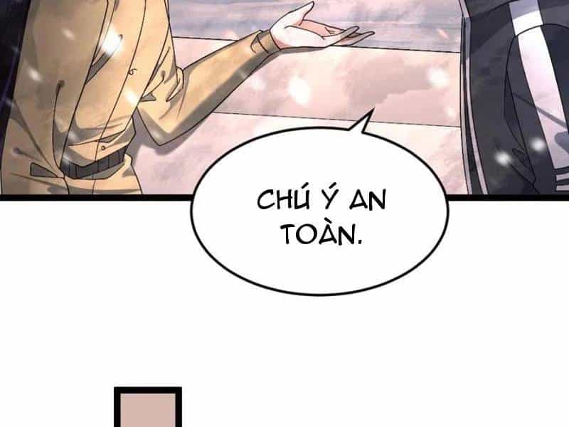Toàn Cầu Băng Phong: Ta Chế Tạo Phòng An Toàn Tại Tận Thế - Chương 412 - ảnh 22