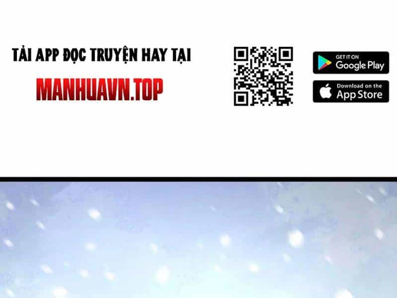 Toàn Cầu Băng Phong: Ta Chế Tạo Phòng An Toàn Tại Tận Thế - Chương 412 - ảnh 48