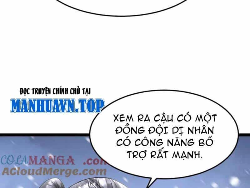 Toàn Cầu Băng Phong: Ta Chế Tạo Phòng An Toàn Tại Tận Thế - Chương 412 - ảnh 58