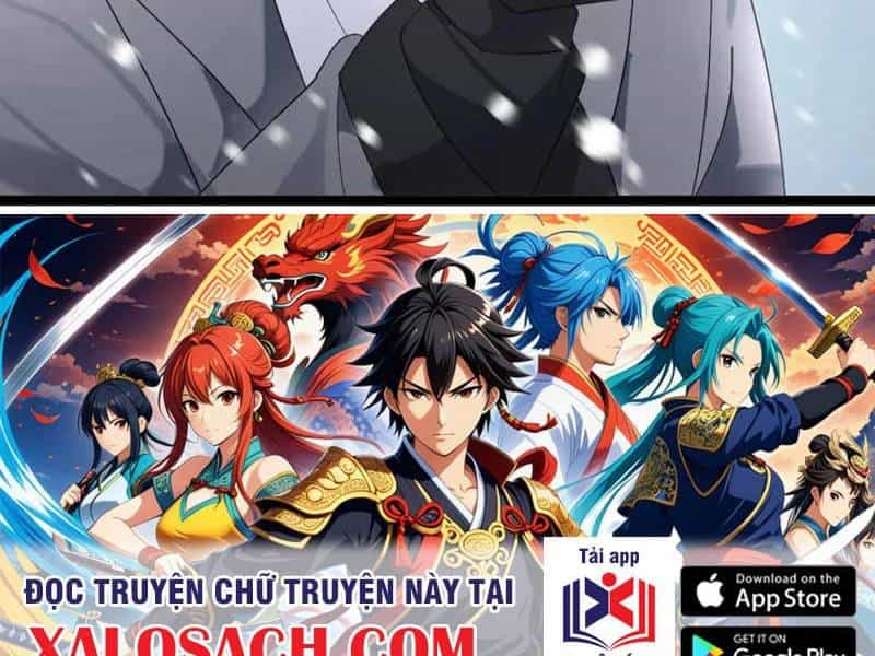 Toàn Cầu Băng Phong: Ta Chế Tạo Phòng An Toàn Tại Tận Thế - Chương 412 - ảnh 60