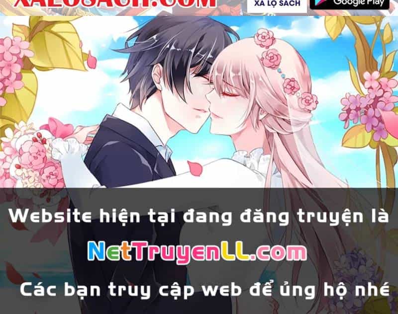 Toàn Cầu Băng Phong: Ta Chế Tạo Phòng An Toàn Tại Tận Thế - Chương 412 - ảnh 61