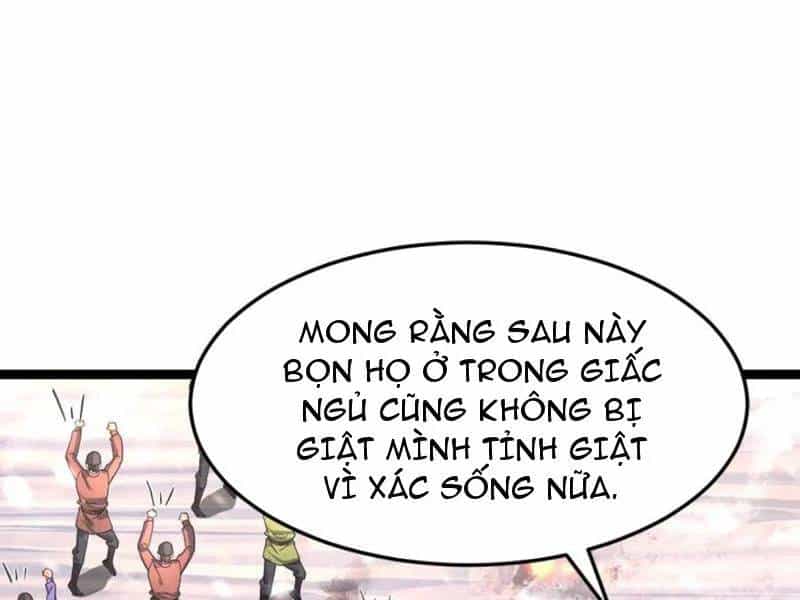 Toàn Cầu Băng Phong: Ta Chế Tạo Phòng An Toàn Tại Tận Thế - Chương 412 - ảnh 7