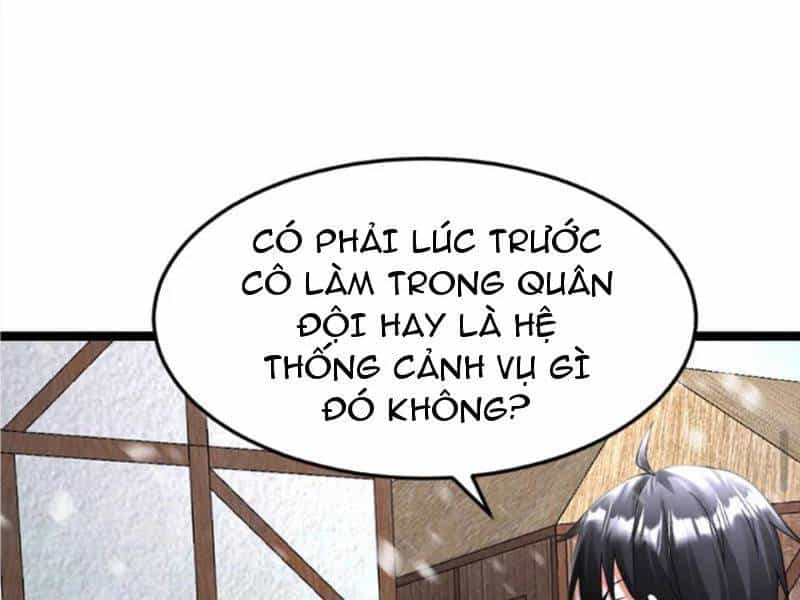 Toàn Cầu Băng Phong: Ta Chế Tạo Phòng An Toàn Tại Tận Thế - Chương 413 - ảnh 13