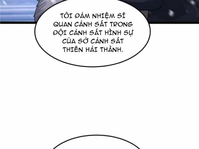 Toàn Cầu Băng Phong: Ta Chế Tạo Phòng An Toàn Tại Tận Thế - Chương 413 - ảnh 15