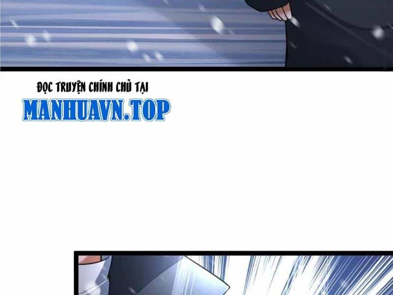 Toàn Cầu Băng Phong: Ta Chế Tạo Phòng An Toàn Tại Tận Thế - Chương 413 - ảnh 25