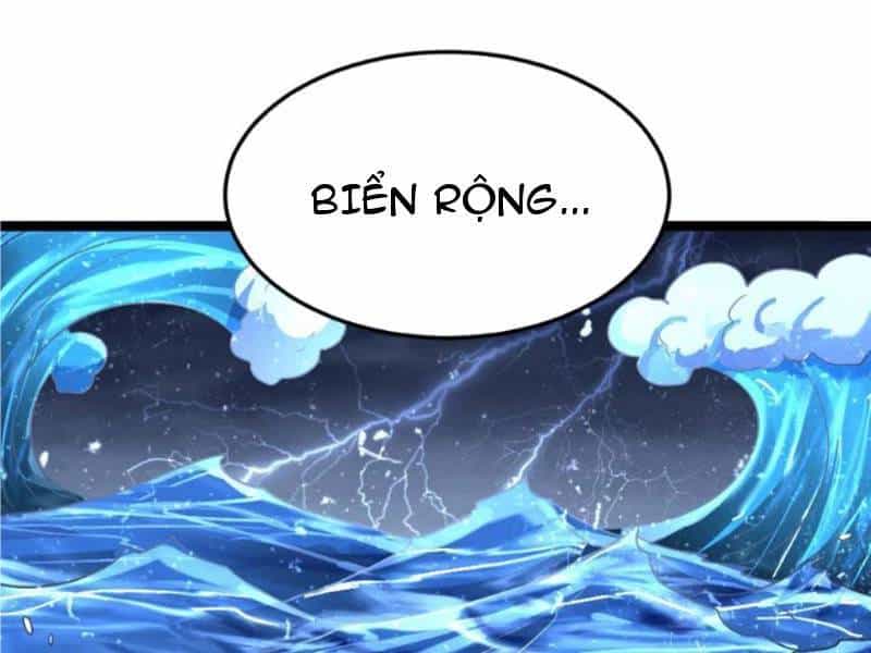 Toàn Cầu Băng Phong: Ta Chế Tạo Phòng An Toàn Tại Tận Thế - Chương 413 - ảnh 37