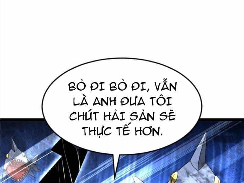 Toàn Cầu Băng Phong: Ta Chế Tạo Phòng An Toàn Tại Tận Thế - Chương 413 - ảnh 39