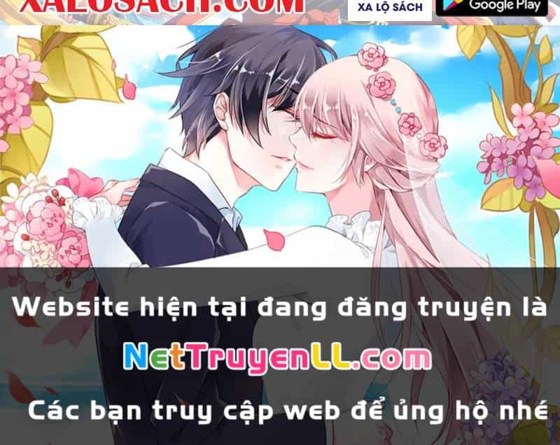 Toàn Cầu Băng Phong: Ta Chế Tạo Phòng An Toàn Tại Tận Thế - Chương 413 - ảnh 65