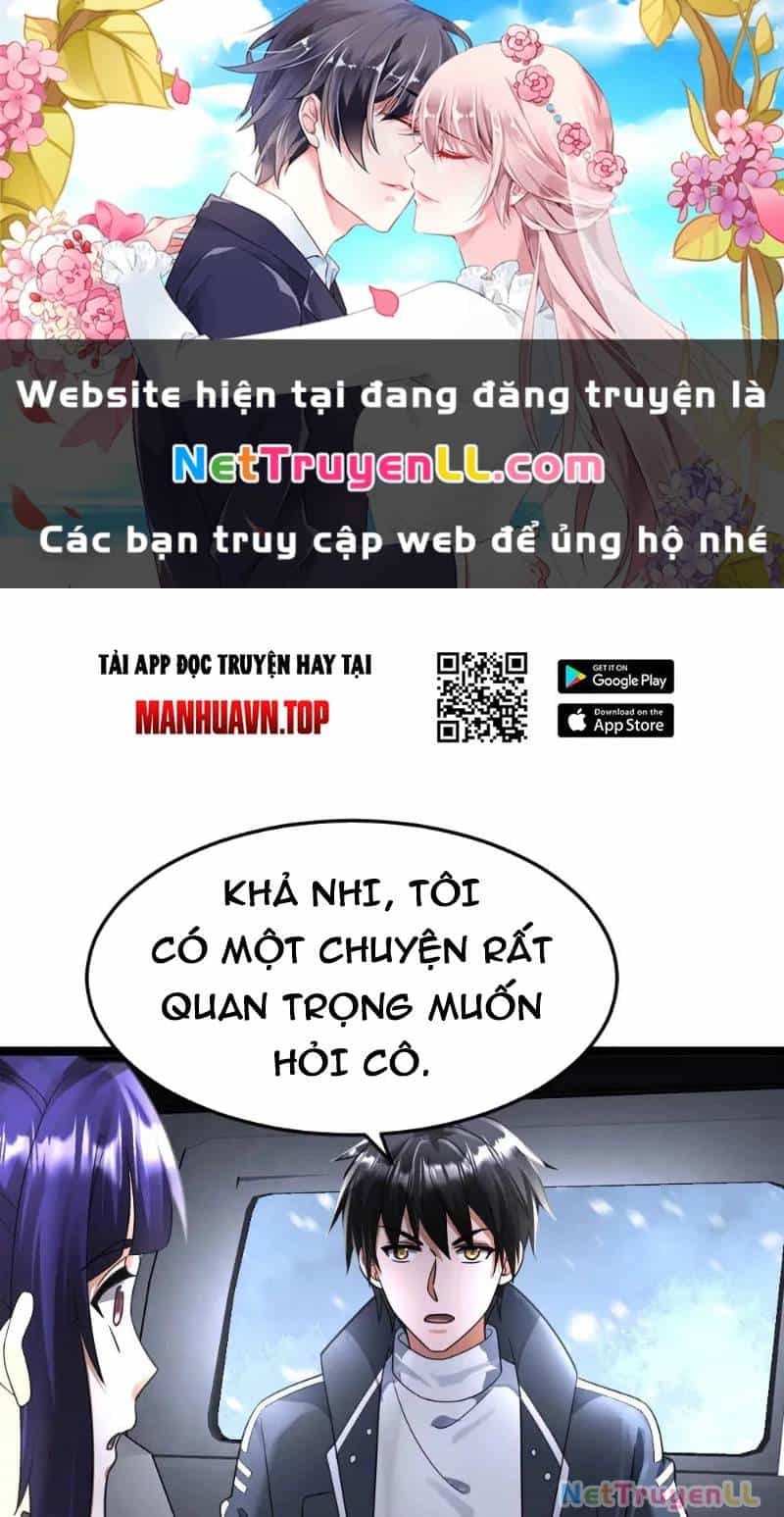 Toàn Cầu Băng Phong: Ta Chế Tạo Phòng An Toàn Tại Tận Thế - Chương 414 - ảnh 2