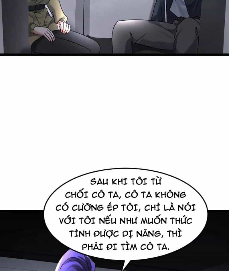 Toàn Cầu Băng Phong: Ta Chế Tạo Phòng An Toàn Tại Tận Thế - Chương 414 - ảnh 20
