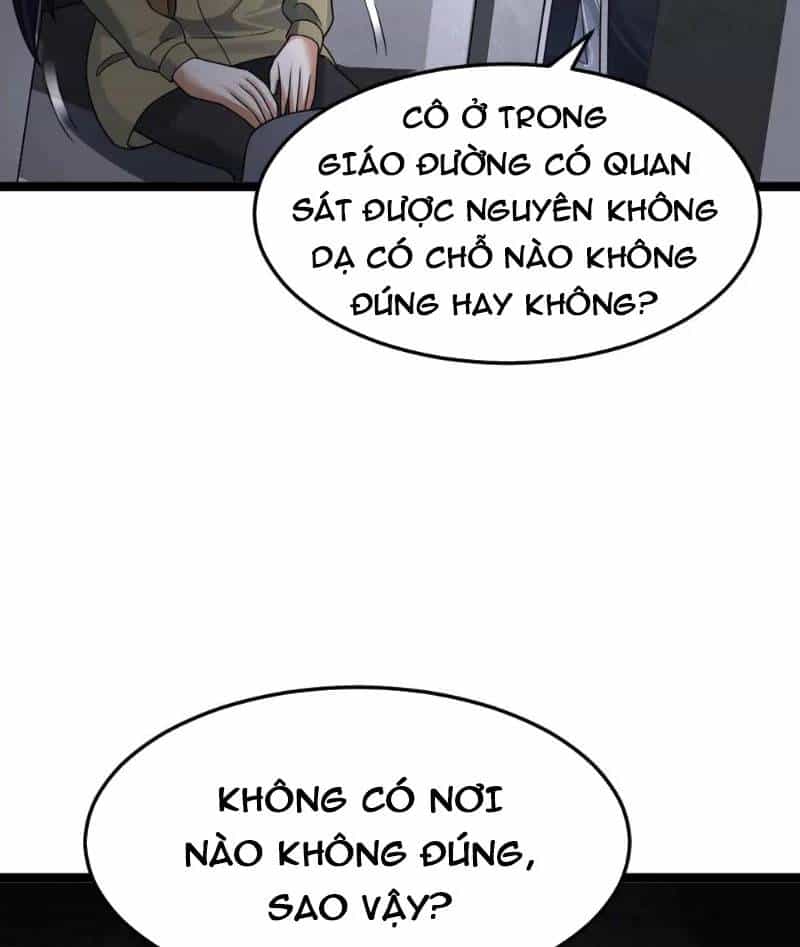 Toàn Cầu Băng Phong: Ta Chế Tạo Phòng An Toàn Tại Tận Thế - Chương 414 - ảnh 6