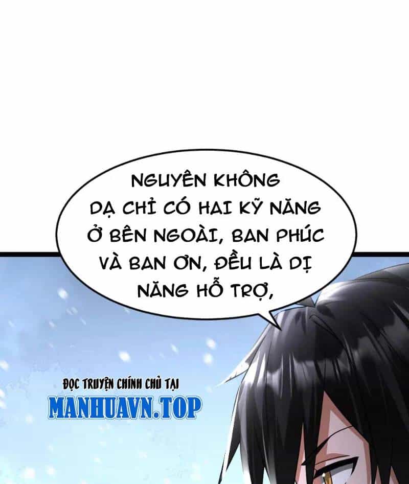 Toàn Cầu Băng Phong: Ta Chế Tạo Phòng An Toàn Tại Tận Thế - Chương 414 - ảnh 8