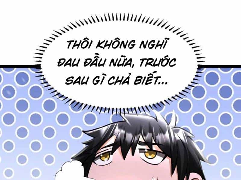 Toàn Cầu Băng Phong: Ta Chế Tạo Phòng An Toàn Tại Tận Thế - Chương 415 - ảnh 18