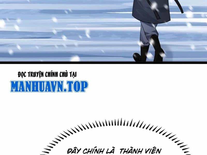 Toàn Cầu Băng Phong: Ta Chế Tạo Phòng An Toàn Tại Tận Thế - Chương 415 - ảnh 22