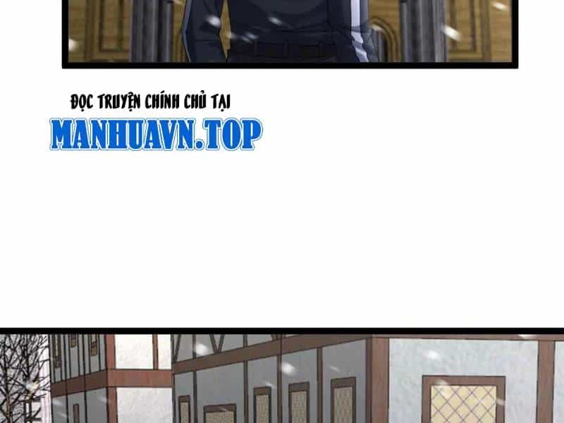 Toàn Cầu Băng Phong: Ta Chế Tạo Phòng An Toàn Tại Tận Thế - Chương 415 - ảnh 47