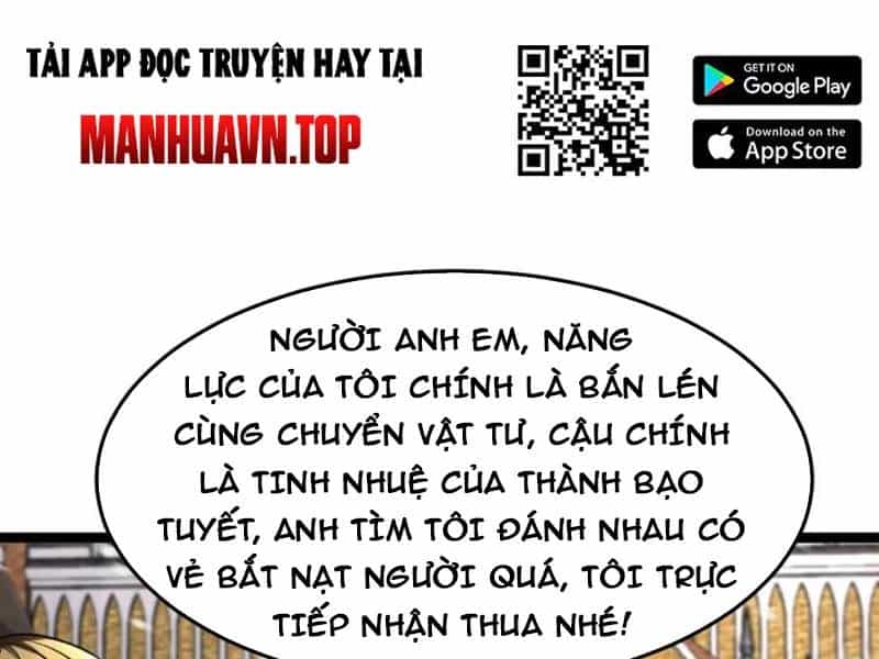 Toàn Cầu Băng Phong: Ta Chế Tạo Phòng An Toàn Tại Tận Thế - Chương 415 - ảnh 52