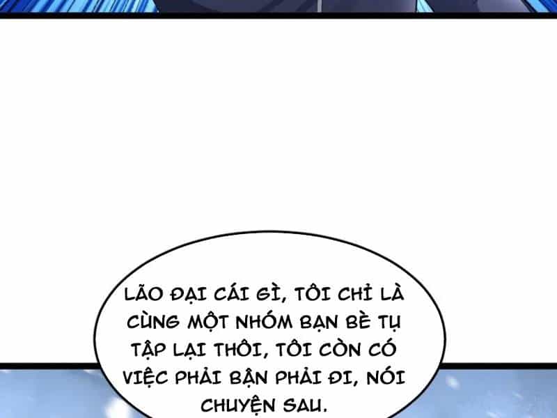 Toàn Cầu Băng Phong: Ta Chế Tạo Phòng An Toàn Tại Tận Thế - Chương 415 - ảnh 57