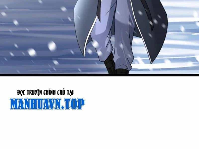 Toàn Cầu Băng Phong: Ta Chế Tạo Phòng An Toàn Tại Tận Thế - Chương 415 - ảnh 8