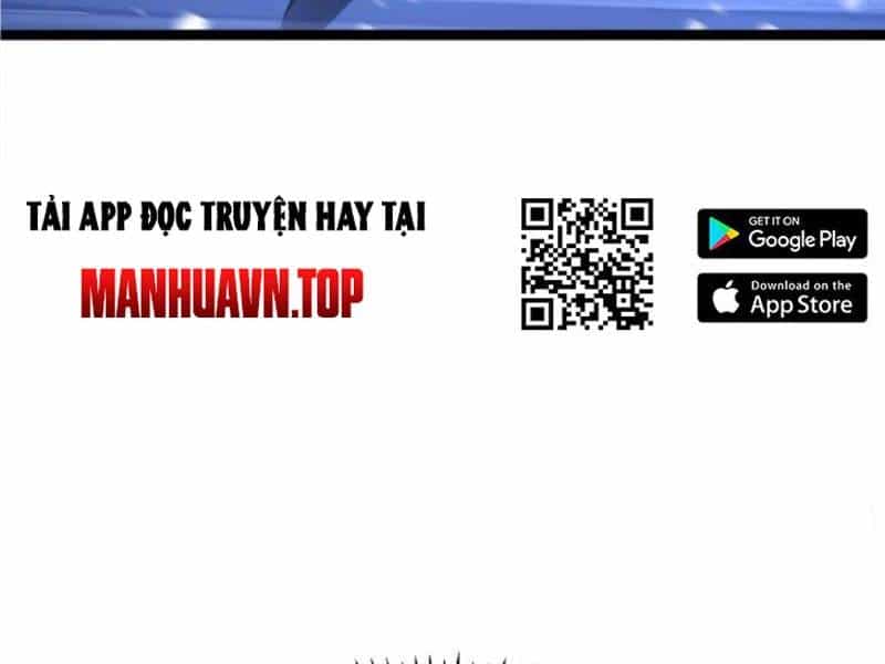 Toàn Cầu Băng Phong: Ta Chế Tạo Phòng An Toàn Tại Tận Thế - Chương 417 - ảnh 16