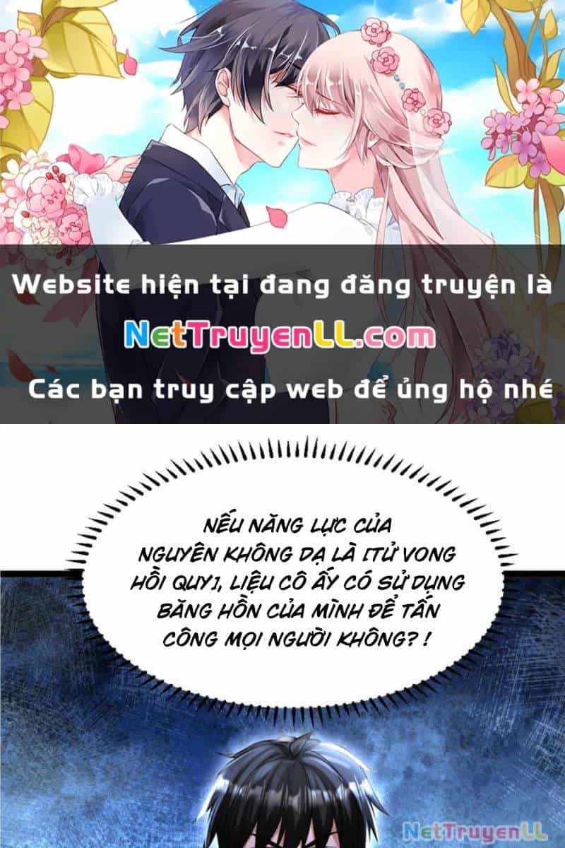 Toàn Cầu Băng Phong: Ta Chế Tạo Phòng An Toàn Tại Tận Thế - Chương 417 - ảnh 2