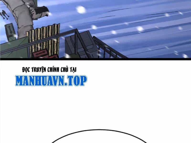 Toàn Cầu Băng Phong: Ta Chế Tạo Phòng An Toàn Tại Tận Thế - Chương 417 - ảnh 25