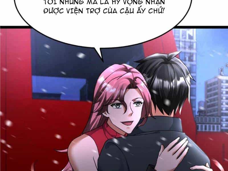 Toàn Cầu Băng Phong: Ta Chế Tạo Phòng An Toàn Tại Tận Thế - Chương 417 - ảnh 29