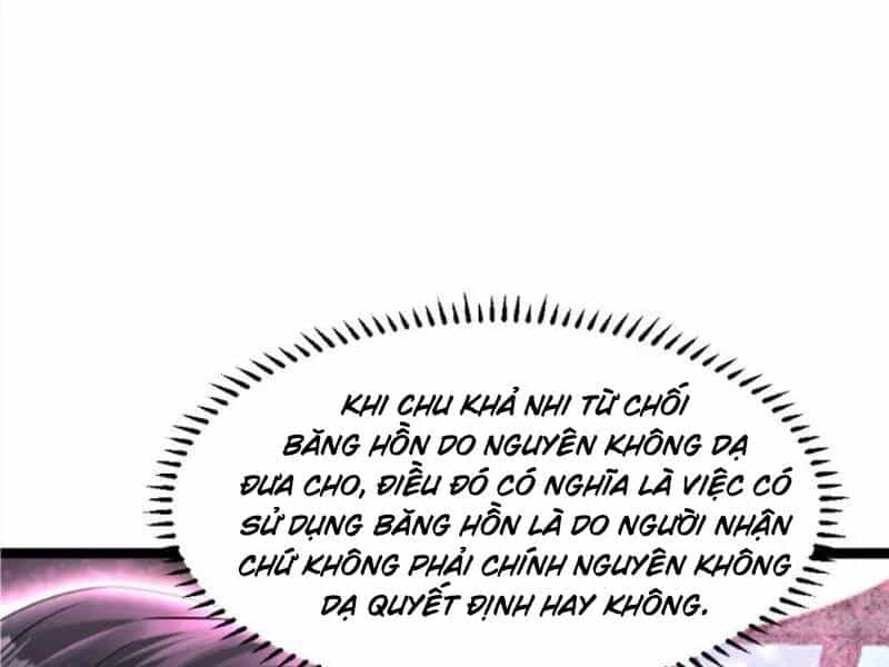 Toàn Cầu Băng Phong: Ta Chế Tạo Phòng An Toàn Tại Tận Thế - Chương 417 - ảnh 4