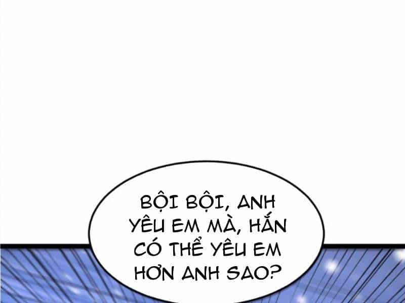 Toàn Cầu Băng Phong: Ta Chế Tạo Phòng An Toàn Tại Tận Thế - Chương 417 - ảnh 43