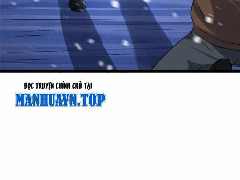 Toàn Cầu Băng Phong: Ta Chế Tạo Phòng An Toàn Tại Tận Thế - Chương 417 - ảnh 53