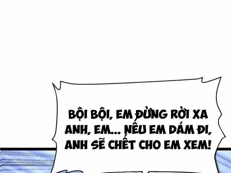 Toàn Cầu Băng Phong: Ta Chế Tạo Phòng An Toàn Tại Tận Thế - Chương 417 - ảnh 54
