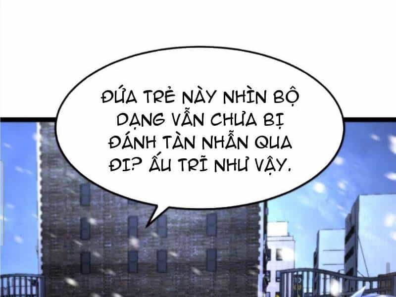 Toàn Cầu Băng Phong: Ta Chế Tạo Phòng An Toàn Tại Tận Thế - Chương 418 - ảnh 11
