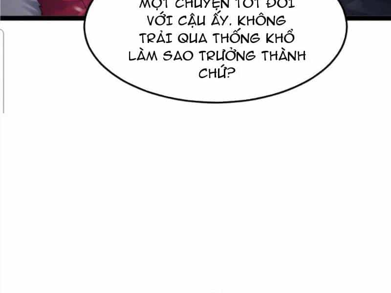 Toàn Cầu Băng Phong: Ta Chế Tạo Phòng An Toàn Tại Tận Thế - Chương 418 - ảnh 13