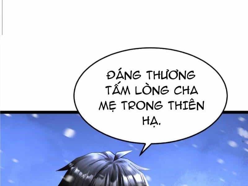 Toàn Cầu Băng Phong: Ta Chế Tạo Phòng An Toàn Tại Tận Thế - Chương 418 - ảnh 21