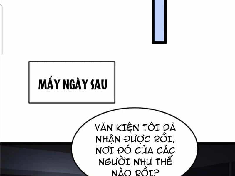 Toàn Cầu Băng Phong: Ta Chế Tạo Phòng An Toàn Tại Tận Thế - Chương 418 - ảnh 24