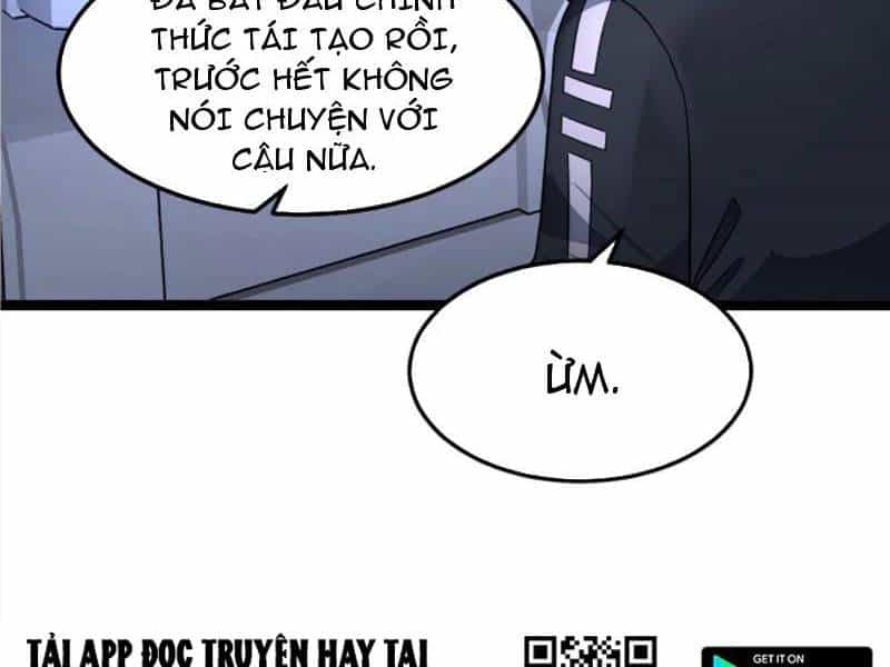 Toàn Cầu Băng Phong: Ta Chế Tạo Phòng An Toàn Tại Tận Thế - Chương 418 - ảnh 26