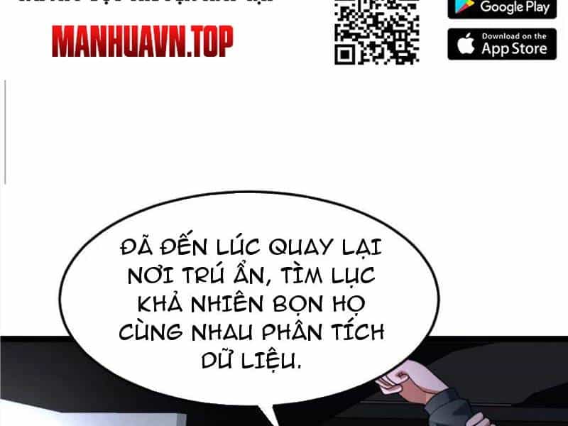 Toàn Cầu Băng Phong: Ta Chế Tạo Phòng An Toàn Tại Tận Thế - Chương 418 - ảnh 27
