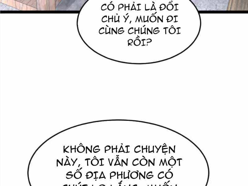 Toàn Cầu Băng Phong: Ta Chế Tạo Phòng An Toàn Tại Tận Thế - Chương 418 - ảnh 35