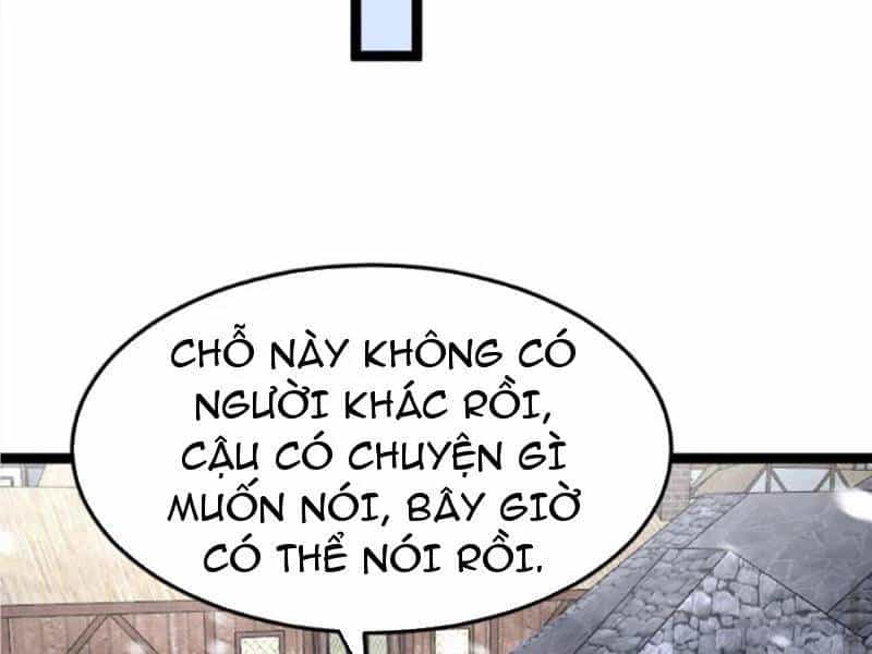 Toàn Cầu Băng Phong: Ta Chế Tạo Phòng An Toàn Tại Tận Thế - Chương 418 - ảnh 44